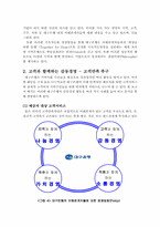 [기업윤리] 대구은행의 지속가능경영과 윤리경영 분석-8