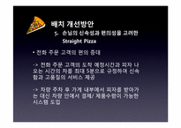 [생산관리] 피자커넥션 재배치 프로젝트-16