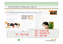 [현대사회와기업경영] 컨텐츠 유료화 관점에서 바라 본 다음, 네이버, 싸이월드의 재무관리-10