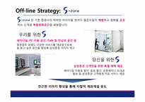 잠정고객을 위한 마케팅 전략-11