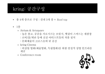 [음악경영] 다양한 공연기획(kring을 중심으로)-8