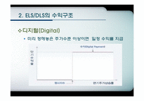 [금융실무] 주가연계증권 ELS(Equity-LinkedSecurities)와 파생상품 연계증권DLS(Derivative Linked Securities)분석-10
