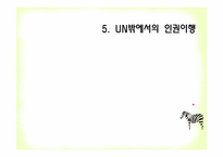 [국제기구론] 세계화와 인권-10