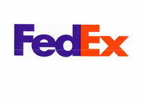 [마케팅관리] FEDEX(페덱스]의 마케팅 전략-1
