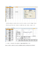 [재무관리] Portfolio 효과에 따른 실증분석-13