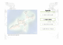 [디자인과경영전략] 생태 관광지 조성 사업 계획서(굴업도)-10