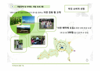 [디자인과경영전략] 생태 관광지 조성 사업 계획서(굴업도)-19