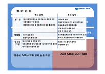 [기업윤리] 대구은행의 지속가능경영과 윤리경영 분석-8