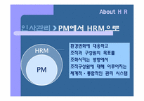 [인사관리] 교보생명의 인사관리를 통한 취업 전략-12