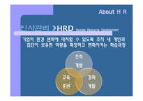 [인사관리] 교보생명의 인사관리를 통한 취업 전략-15