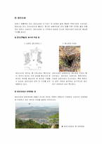 [한국의도시와기업] 한국의 전통 도시 그 역사적 형성과 변화과정 조사 및 답사(순천)-10