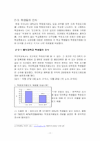 [국어작문] 홍익대학교 학점포기제도의 문제점 및 개선방안-8