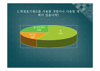 [국어작문] 홍익대학교 학점포기제도의 문제점 및 개선방안-10