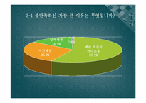 [국어작문] 홍익대학교 학점포기제도의 문제점 및 개선방안-12