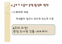 침체된 글쓰기 도움터의 활성화 방안-16