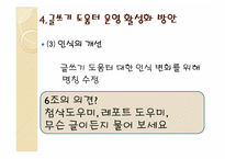 침체된 글쓰기 도움터의 활성화 방안-18