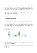 [영양학] 단백질과 다이어트-4