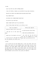 [영양학] 단백질과 다이어트-8