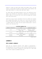 친환경 건축자재에 대한 국내 제도와 그 효과-8