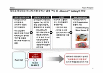 리듐 2차전지의 미래전망과 분석-10