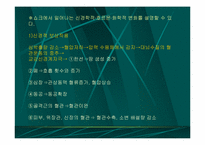 [간호학] 쇼크(Shock)에 관한 분석-12