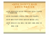 [간호학] 노인의 건강문제와 호스피스 간호-13