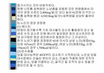 [간호학] 노인간호-12