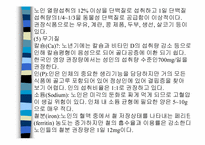 [간호학] 노인간호-14