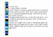 [간호학] 노인간호-18