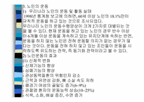 [간호학] 노인간호-20