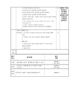 [교육활동계획표] 음악을 통한 다양한 박자 알기-19