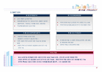 아파트사업계획서,아파트분양제안서,분양제안서,분양사업계획서,아파트분양사업계획서-13