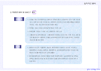 아파트사업계획서,아파트분양제안서,분양제안서,분양사업계획서,아파트분양사업계획서-9
