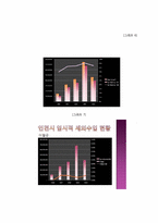 우리나라 세외수입-12