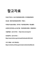 우리나라 세외수입-17