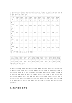 재혼가족의 문제점해결방안과 가족복지대책00-11