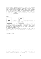 [조직행동] 2장. 개인차이의 이해-3