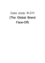 Cosmetic 기업 espoir 사례-1