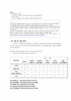 [소비자와 시장] 휴대폰 터치폰 소비자의사결정 과정의 단계 분석-15