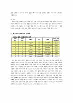 Nestle 네슬레 글로벌경영전략-18