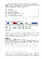 [다국적기업론] 닛산 르노 해외 진출 성공요인 분석-11