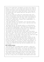 [관광문화론] 피지 관광문화 창출-7