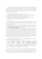 한국의 경제성장-2