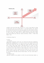 [마케팅, 사업계획서] 스포츠 MBA 프로그램 마케팅전략-5