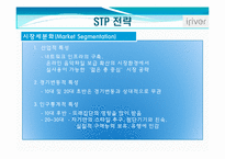 마케팅실패사례 -Iriver(아이리버)와 Apple(애플)-19