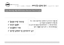 [다국적기업론] 닛산 르노 해외 진출 성공요인 분석-13