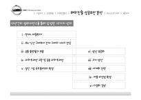 [다국적기업론] 닛산 르노 해외 진출 성공요인 분석-16
