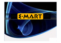 [운영관리] 6시그마(식스시그마)관점으로 E-MART(이마트)의 물류시스템 분석-1