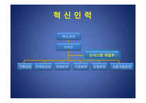 [운영관리] 6시그마(식스시그마)관점으로 E-MART(이마트)의 물류시스템 분석-3