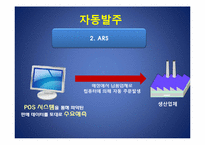 [운영관리] 6시그마(식스시그마)관점으로 E-MART(이마트)의 물류시스템 분석-17